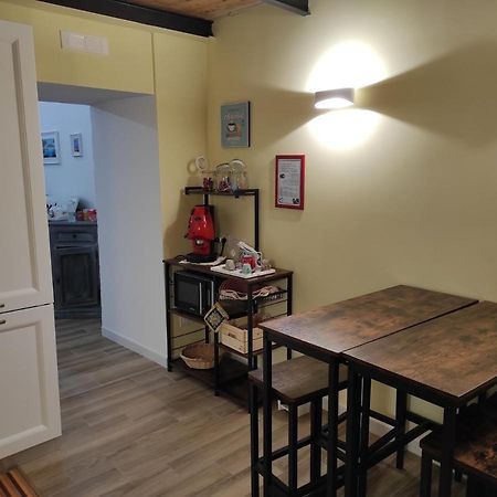 Rega Holiday House Napoli Ngoại thất bức ảnh