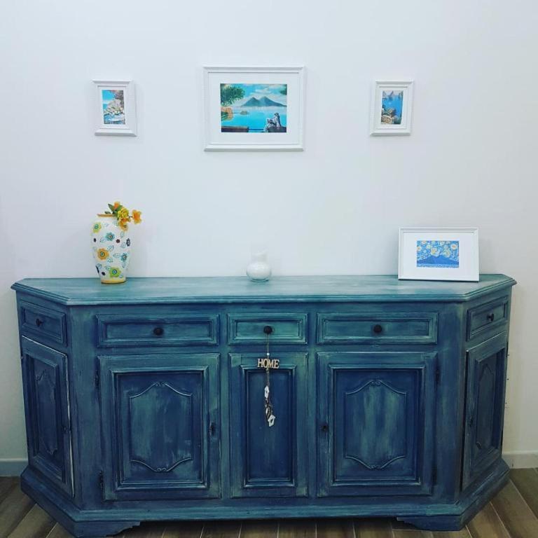 Rega Holiday House Napoli Ngoại thất bức ảnh